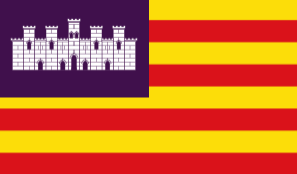 Mallorca